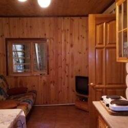 Фото Гостиницы Щучье озеро Лахденпохья 98