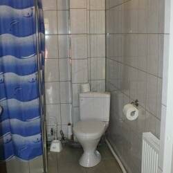 Фото Гостиницы Щучье озеро Лахденпохья 74