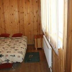 Фото Гостиницы Щучье озеро Лахденпохья 100