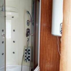 Фото Гостиницы Щучье озеро Лахденпохья 51