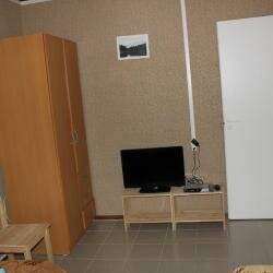 Фото Гостиницы Щучье озеро Лахденпохья 65