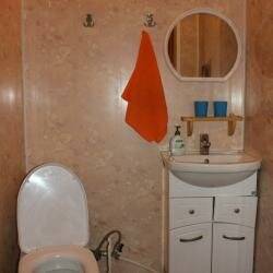 Фото Гостиницы Щучье озеро Лахденпохья 56