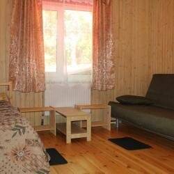 Фото Гостиницы Щучье озеро Лахденпохья 62