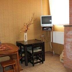 Фото Гостиницы Щучье озеро Лахденпохья 75