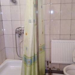 Фото Гостиницы Щучье озеро Лахденпохья 52