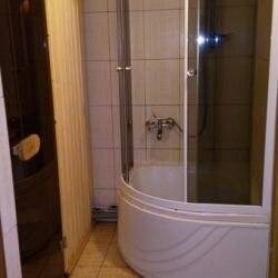 Фото Гостиницы Щучье озеро Лахденпохья 86