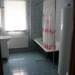 Фото Гостиницы Щучье озеро Лахденпохья 67