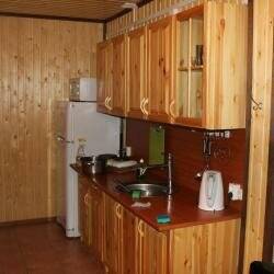 Фото Гостиницы Щучье озеро Лахденпохья 85