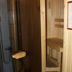 Фото Гостиницы Щучье озеро Лахденпохья 95