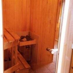 Фото Гостиницы Щучье озеро Лахденпохья 76