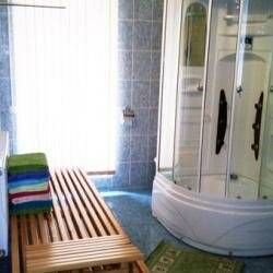 Фото Гостиницы Щучье озеро Лахденпохья 46