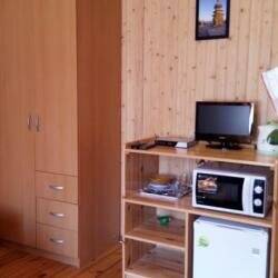 Фото Гостиницы Щучье озеро Лахденпохья 93