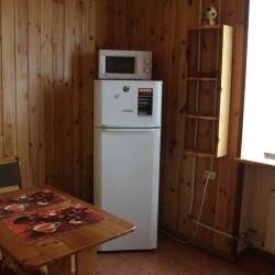 Фото Гостиницы Щучье озеро Лахденпохья 88