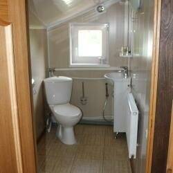 Фото Гостиницы Щучье озеро Лахденпохья 59