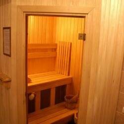 Фото Гостиницы Щучье озеро Лахденпохья 60