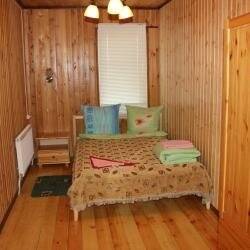 Фото Гостиницы Щучье озеро Лахденпохья 82