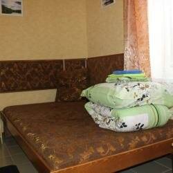 Фото Гостиницы Щучье озеро Лахденпохья 63