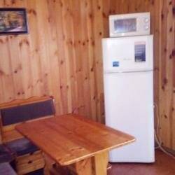 Фото Гостиницы Щучье озеро Лахденпохья 71