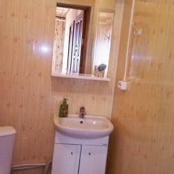 Фото Гостиницы Щучье озеро Лахденпохья 77