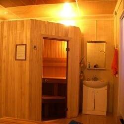 Фото Гостиницы Щучье озеро Лахденпохья 91