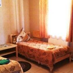 Фото Гостиницы Щучье озеро Лахденпохья 72